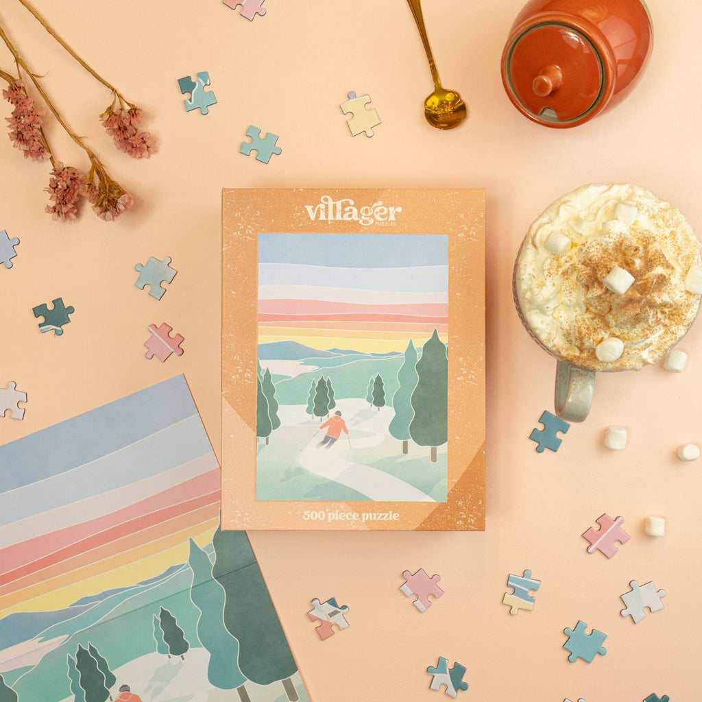 Sunny Gift Pack