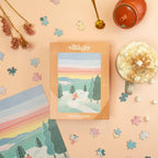 Sunny Gift Pack