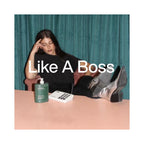 Like A Boss 50g Deodorant STICK