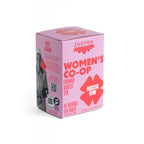 Tea Bag Bundle