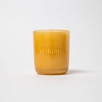 Before Sunrise - Milk & Honey Coconut Soy 8oz Candle