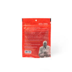 African Chai Stand-up Pouch - Organic, Fair-Trade, Black Tea