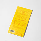 Lemonade - Coconut, Lime, Verbena & Pine Air Freshener