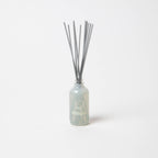 Hygge - Vanilla, Tobacco & Sea Salt 4 oz Reed Diffuser