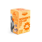 Tea Bag Bundle