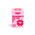 Hibiscus Glow Tea Bags - Organic, Fair-Trade, Herbal Tea