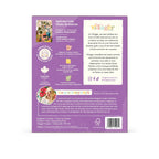Balcony Cats | 1000-Piece Puzzle | Designed in Canada