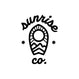 Translation missing: en.Sunriseco.ca accessibility.home