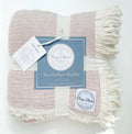 The Harbour Blanket