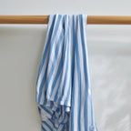 The Cloud Towel™