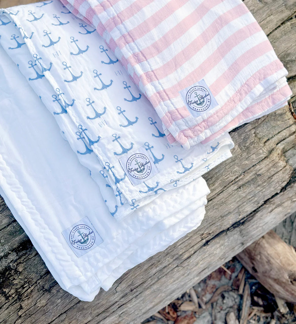 The Cloud Towel™