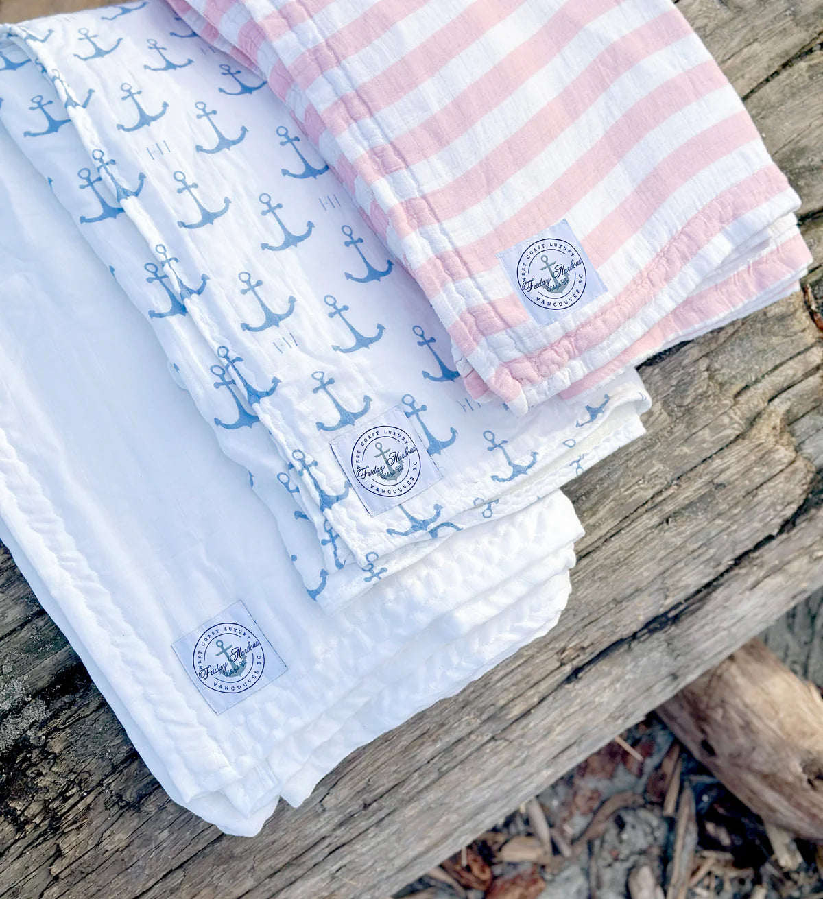 The Cloud Towel™