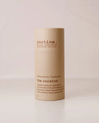 Baking Soda Free - The Curator 50g Deodorant STICK