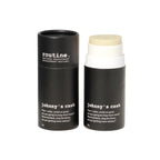 Johnny's Cash 50g Deodorant STICK