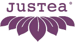 JusTea