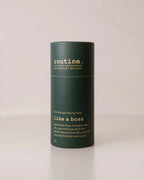 Like A Boss 50g Deodorant STICK