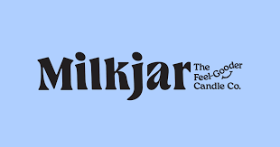 Milkjar