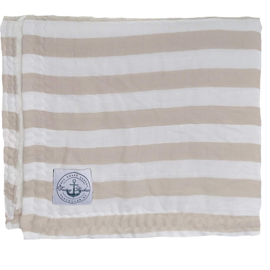 The Cloud Towel™