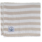 The Cloud Towel™