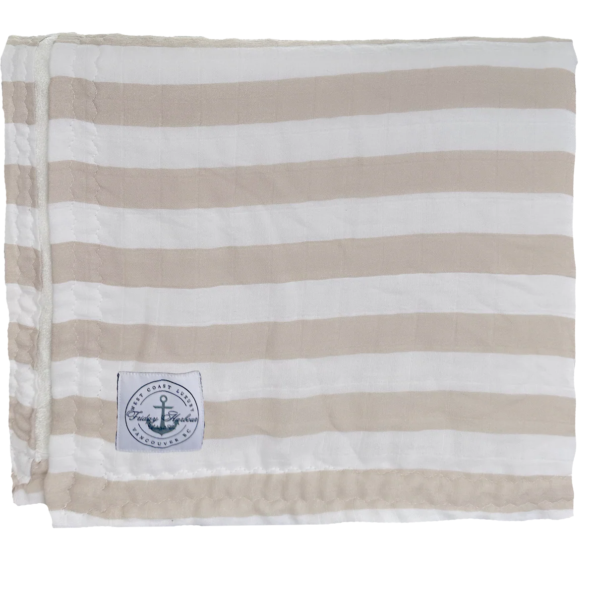 The Cloud Towel™
