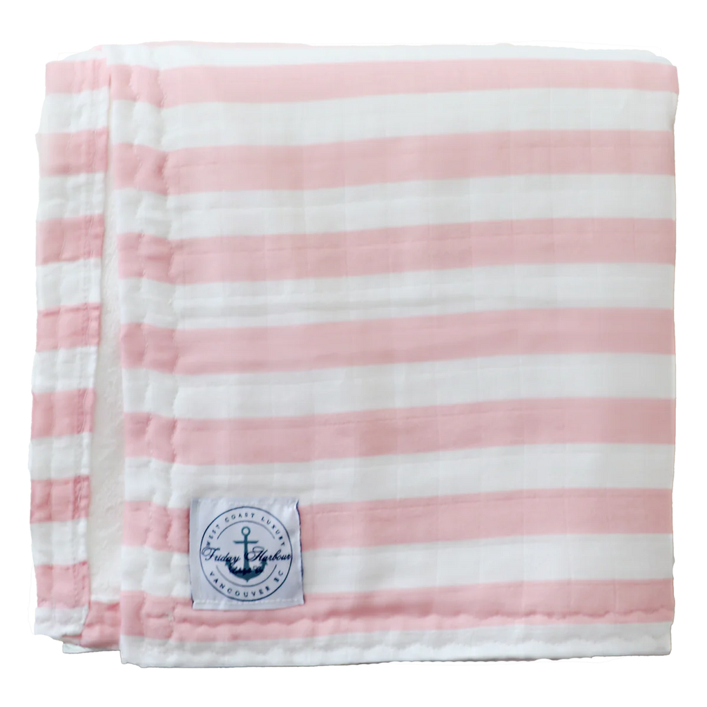 The Cloud Towel™
