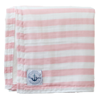 The Cloud Towel™