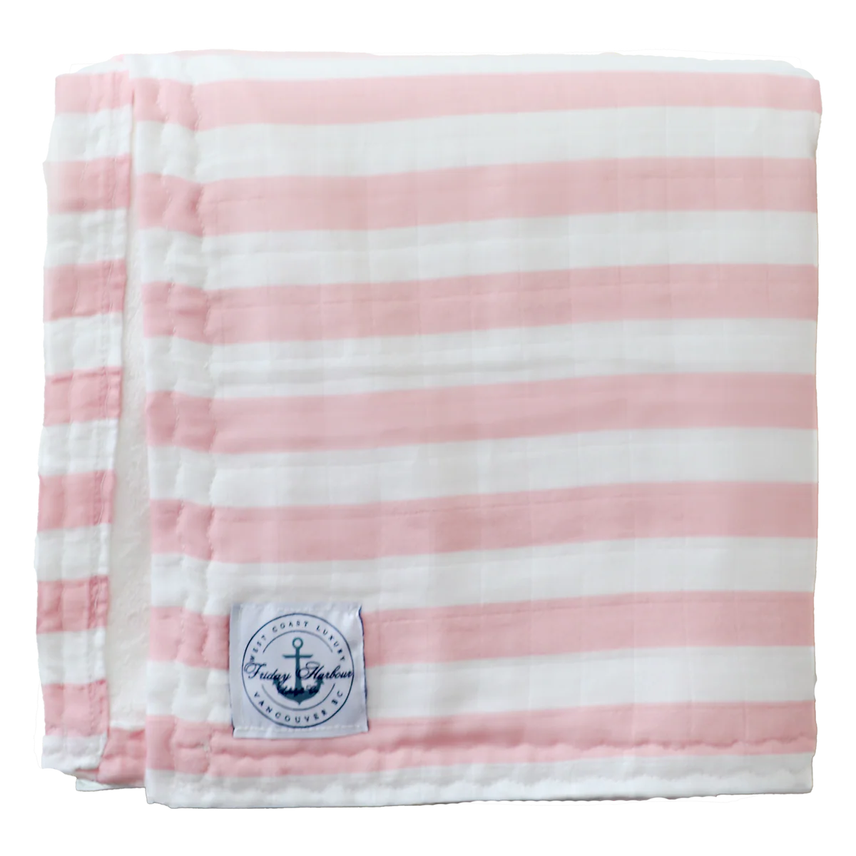 The Cloud Towel™