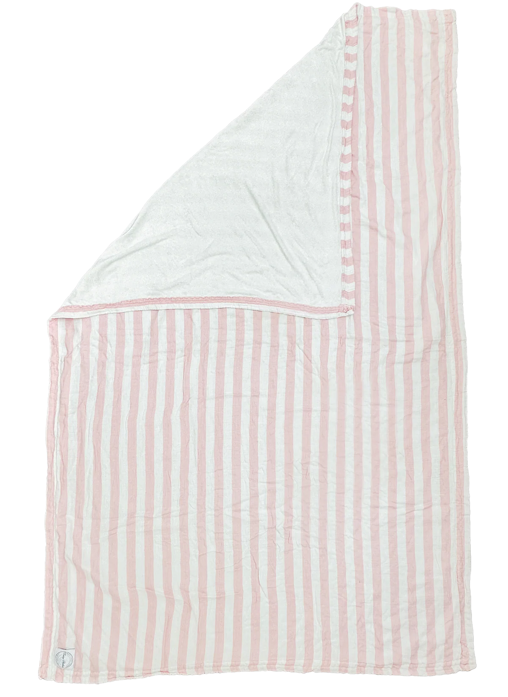 The Cloud Towel™