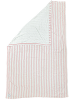 The Cloud Towel™