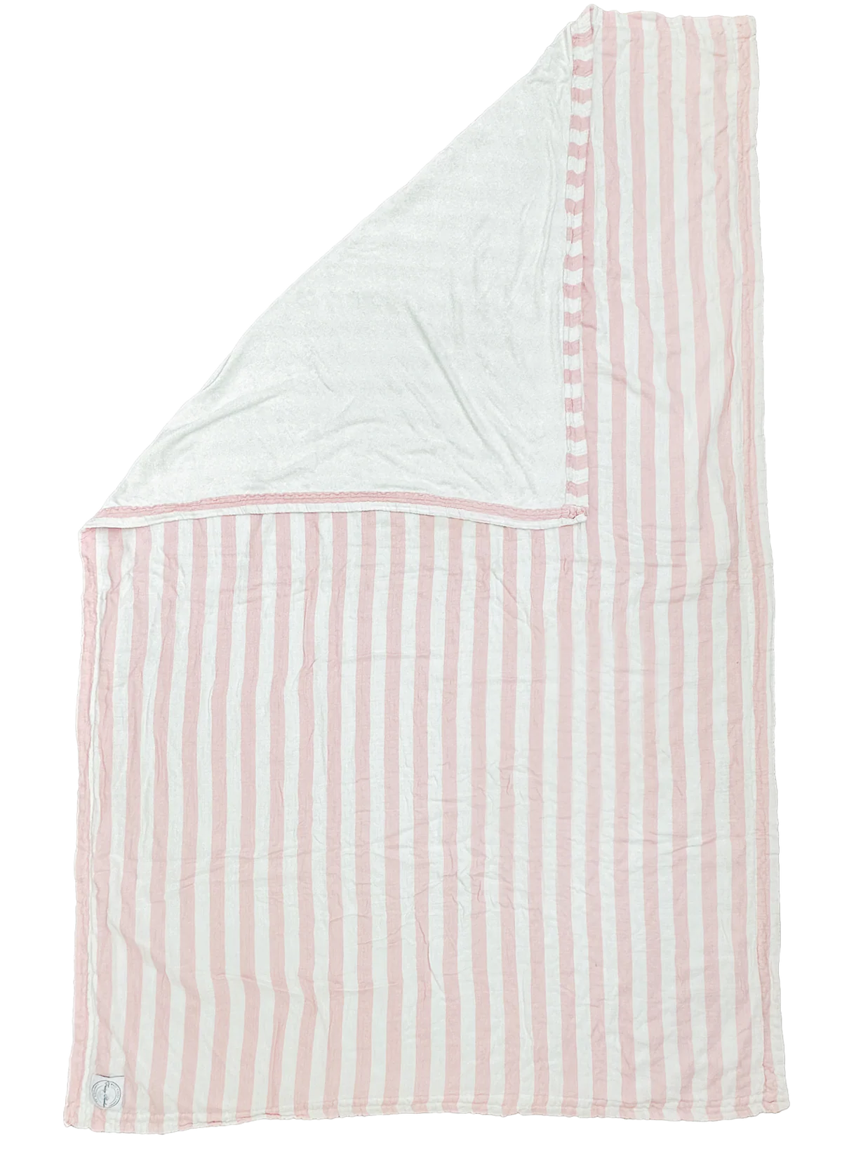 The Cloud Towel™