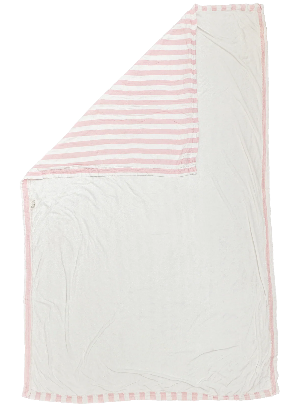 The Cloud Towel™