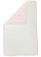 The Cloud Towel™