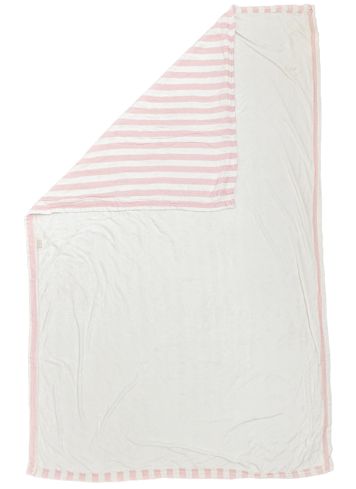 The Cloud Towel™