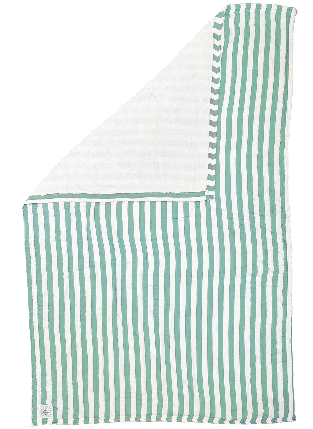 The Cloud Towel™