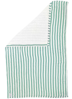 The Cloud Towel™