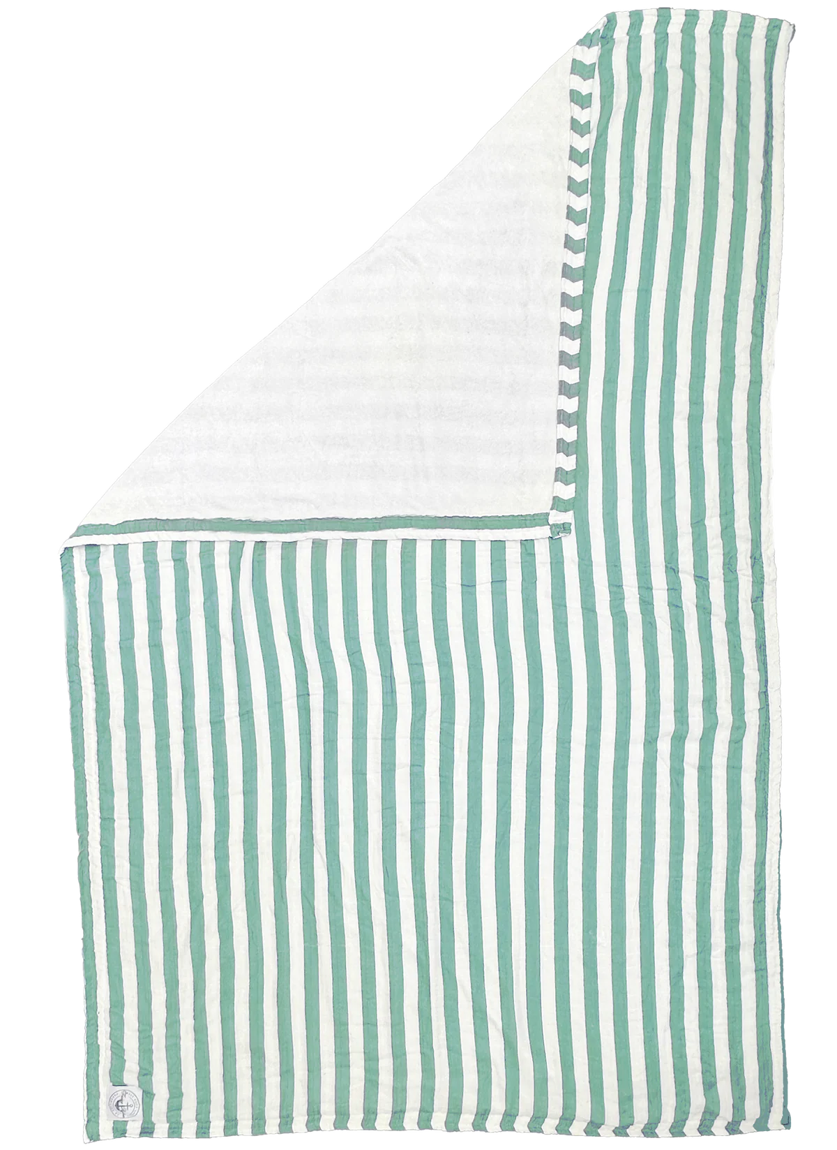 The Cloud Towel™