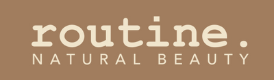 Routine Natural Beauty