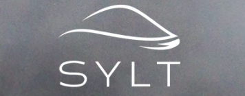 SYLT Clay Company