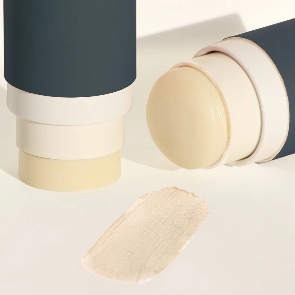 The Class 50g Deodorant STICK