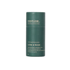 Like A Boss 50g Deodorant STICK