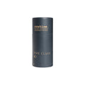The Class 50g Deodorant STICK