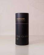 The Class 50g Deodorant STICK