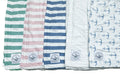 The Cloud Towel™