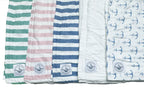 The Cloud Towel™