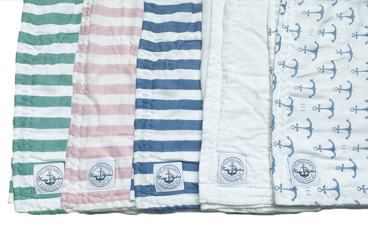 The Cloud Towel™