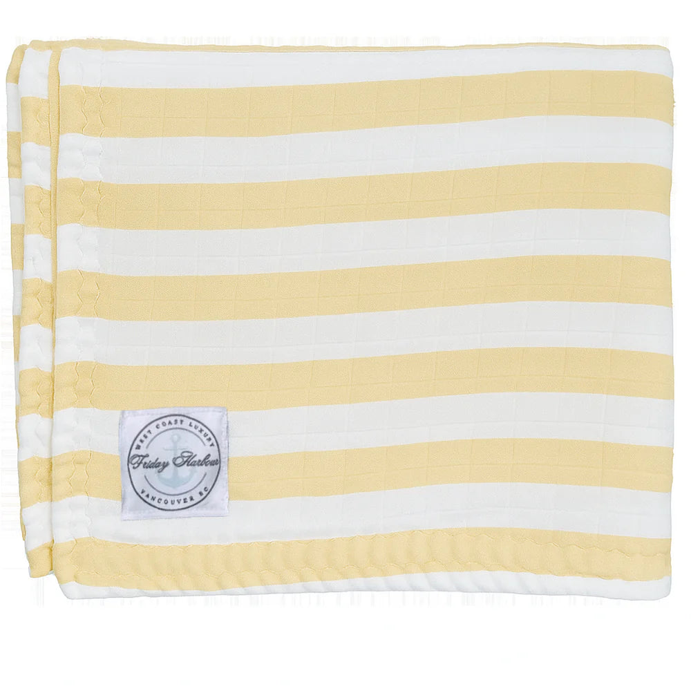 The Cloud Towel™