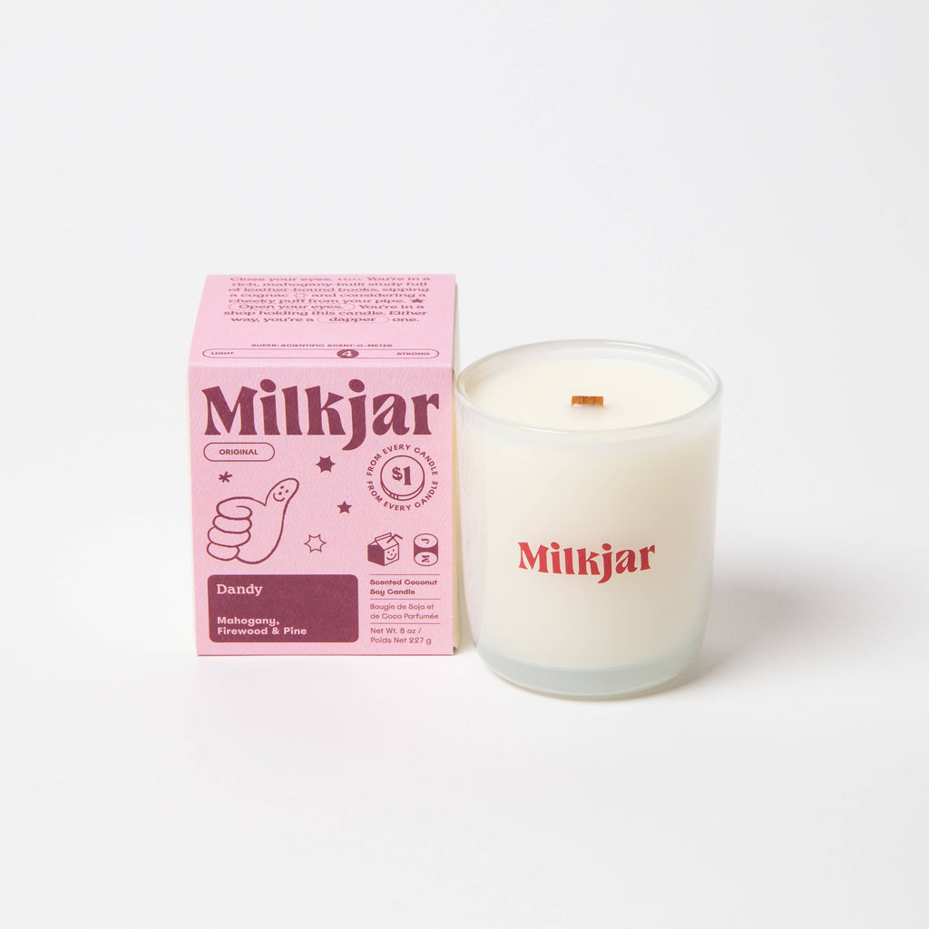 Favourite Daughter Gift Set