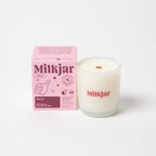 Favourite Daughter Gift Set