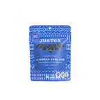 Lavender Earl Grey Stand-up Pouch - Fair-Trade, Black Tea