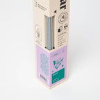 Hawaii - Lilac & Plumeria 4oz Reed Diffuser